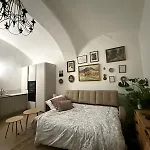 Διαμέρισμα Location In The Centre Of Old Town *