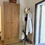 Apartment Location In The Centre Of Old Town Kosice