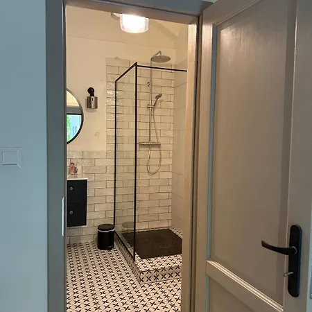 Location In The Centre Of Old Town * Košice