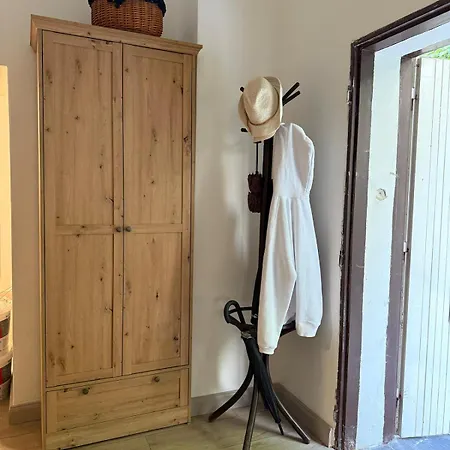 Apartment Location In The Centre Of Old Town Košice