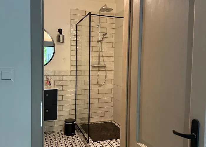 Location In The Centre Of Old Town * Košice